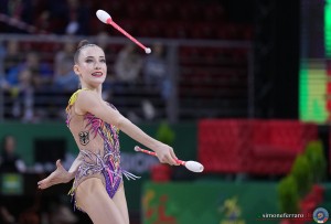 varfolomeev darja ger ph simone ferraro sfa00510 copia